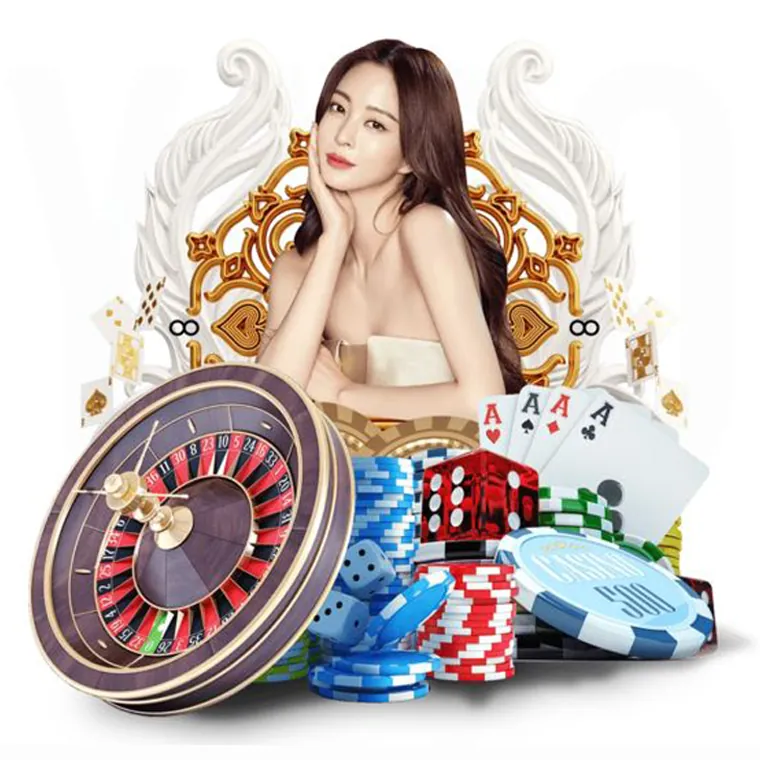 Fast and Reliable Payouts