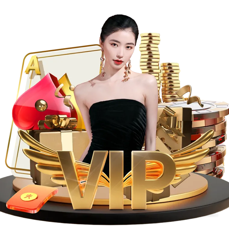 Guide to Claiming Jilibet Free 60