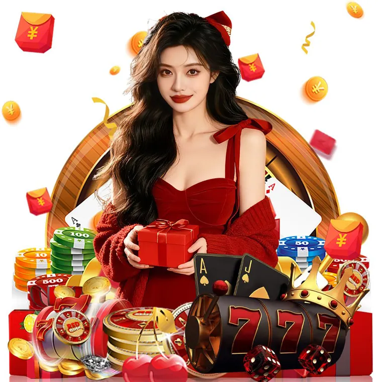 Welcome Bonus Jilibet Free 60