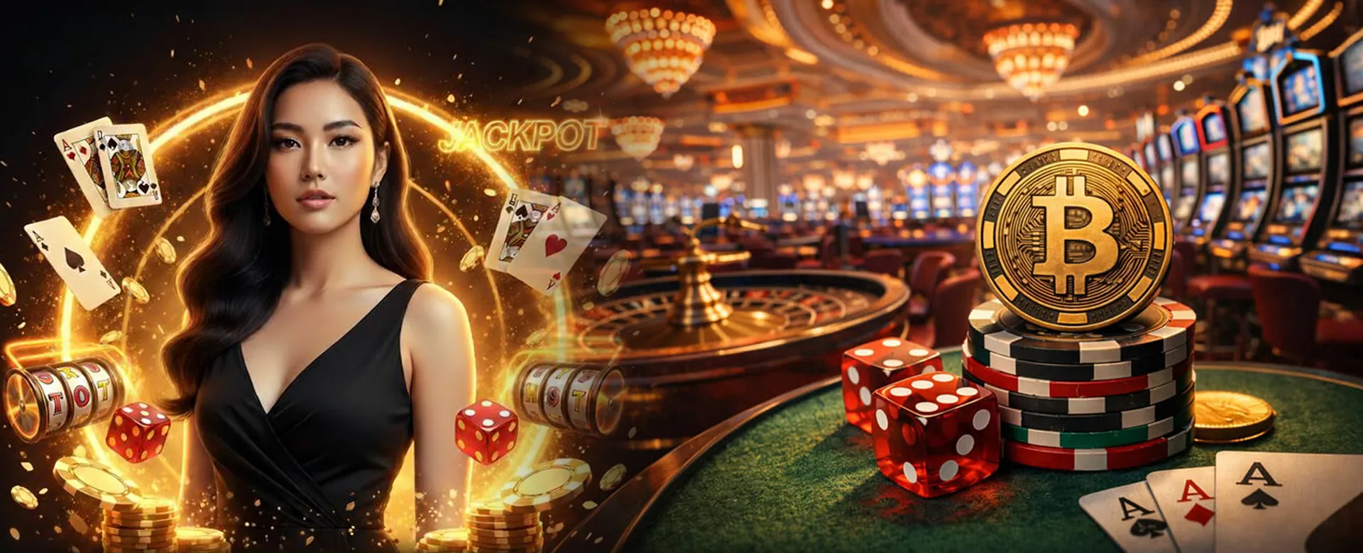 Mrs. Delight Poppy Playtime Chapter 3 themed online casino banner with Jilibet PH logo and free 60 bonus offer
