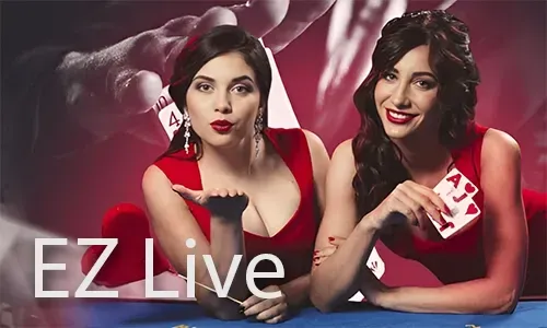 Online Casino Slots